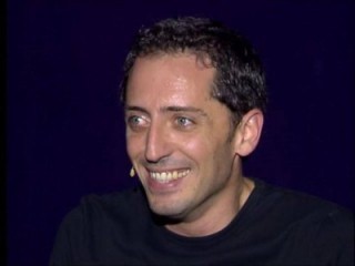 Gad Elmaleh picture, image, poster